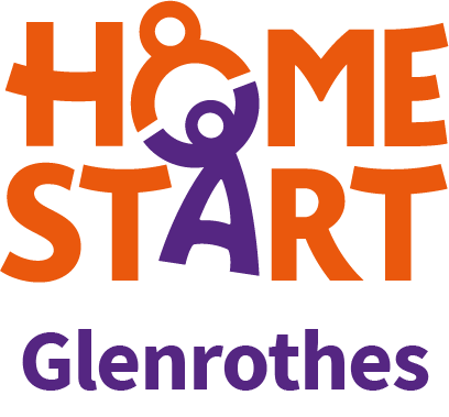 Home-Start Glenrothes